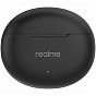 Наушники realme Buds T01 (RMA2406) Black (RMA2406 Black) (U0973706)