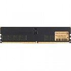 Модуль памяти для компьютера DDR5 32GB 5600 MHz INTELIGENTES (IU5CIJ1/32)
