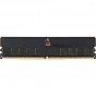 Модуль памяти для компьютера DDR5 32GB 5600 MHz INTELIGENTES (IU5CIJ1/32) (U0974597)