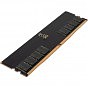 Модуль памяти для компьютера DDR5 32GB 5600 MHz INTELIGENTES (IU5CIJ1/32) (U0974597)