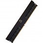 Модуль памяти для компьютера DDR5 32GB 5600 MHz INTELIGENTES (IU5CIJ1/32) (U0974597)
