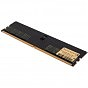 Модуль памяти для компьютера DDR5 32GB 5600 MHz INTELIGENTES (IU5CIJ1/32) (U0974597)