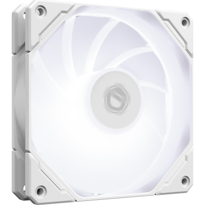 Кулер до корпусу ID-Cooling TF-12025-PRO SW (U0999350)