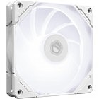 Кулер для корпуса ID-Cooling TF-12025-PRO SW