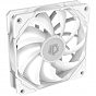 Кулер до корпусу ID-Cooling TF-12025-PRO SW (U0999350)