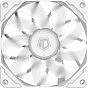 Кулер до корпусу ID-Cooling TF-12025-PRO SW (U0999350)