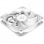 Кулер до корпусу ID-Cooling TF-12025-PRO SW (U0999350)