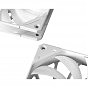 Кулер до корпусу ID-Cooling TF-12025-PRO SW (U0999350)