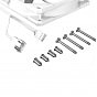 Кулер до корпусу ID-Cooling TF-12025-PRO SW (U0999350)
