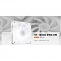 Кулер до корпусу ID-Cooling TF-12025-PRO SW (U0999350)