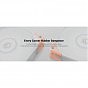 Кулер до корпусу ID-Cooling TF-12025-PRO SW (U0999350)