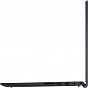 Ноутбук Dell Vostro 3520 (N0995PVNB3520UA_UBU) (U1005837)