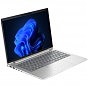 Ноутбук HP Probook 445 G11 (AD0T4ET) (U1005880)