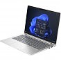 Ноутбук HP Probook 445 G11 (AD0T4ET) (U1005880)