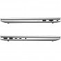 Ноутбук HP Probook 445 G11 (AD0T4ET) (U1005880)
