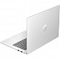 Ноутбук HP Probook 445 G11 (AD0T4ET) (U1005880)