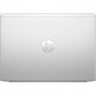 Ноутбук HP Probook 445 G11 (AD0T4ET) (U1005880)