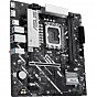 Материнская плата ASUS PRIME B860M-K (U1005783)