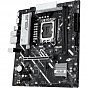 Материнская плата ASUS PRIME B860M-K (U1005783)