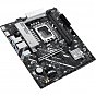 Материнская плата ASUS PRIME B860M-K (U1005783)