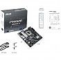 Материнская плата ASUS PRIME B860M-K (U1005783)
