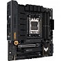 Материнская плата ASUS TUF GAMING B860M-PLUS (U1005791)