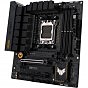 Материнская плата ASUS TUF GAMING B860M-PLUS (U1005791)