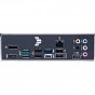 Материнская плата ASUS TUF GAMING B860M-PLUS (U1005791)
