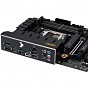 Материнская плата ASUS TUF GAMING B860M-PLUS (U1005791)