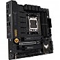 Материнская плата ASUS TUF GAMING B860M-PLUS (U1005791)