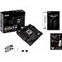 Материнская плата ASUS TUF GAMING B860M-PLUS (U1005791)