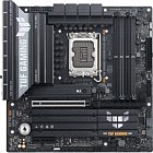 Материнская плата ASUS TUF GAMING B860M-PLUS WIFI