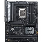 Материнская плата ASUS TUF GAMING B860-PLUS WIFI