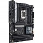 Материнская плата ASUS TUF GAMING B860-PLUS WIFI (U1005793)