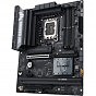 Материнская плата ASUS TUF GAMING B860-PLUS WIFI (U1005793)