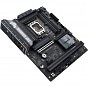 Материнская плата ASUS TUF GAMING B860-PLUS WIFI (U1005793)