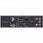 Материнская плата ASUS TUF GAMING B860-PLUS WIFI (U1005793)