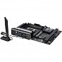 Материнская плата ASUS TUF GAMING B860-PLUS WIFI (U1005793)