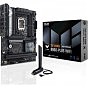 Материнская плата ASUS TUF GAMING B860-PLUS WIFI (U1005793)