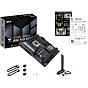 Материнская плата ASUS TUF GAMING B860-PLUS WIFI (U1005793)