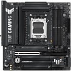 Материнская плата ASUS TUF GAMING B850M-PLUS WIFI