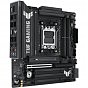 Материнская плата ASUS TUF GAMING B850M-PLUS WIFI (U1005798)