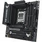 Материнская плата ASUS TUF GAMING B850M-PLUS WIFI (U1005798)