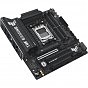 Материнская плата ASUS TUF GAMING B850M-PLUS WIFI (U1005798)