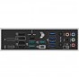 Материнская плата ASUS TUF GAMING B850M-PLUS WIFI (U1005798)