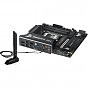 Материнская плата ASUS TUF GAMING B850M-PLUS WIFI (U1005798)