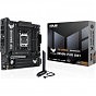 Материнская плата ASUS TUF GAMING B850M-PLUS WIFI (U1005798)