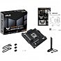 Материнская плата ASUS TUF GAMING B850M-PLUS WIFI (U1005798)