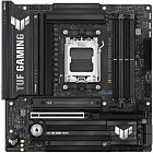 Материнская плата ASUS TUF GAMING B850M-PLUS