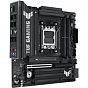 Материнская плата ASUS TUF GAMING B850M-PLUS (U1005799)